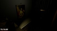 Cкриншот The Gleam: VR Escape the Room, изображение № 87446 - RAWG
