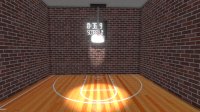 Cкриншот Basketball Hero VR (itch), изображение № 1300354 - RAWG