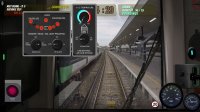 Cкриншот Train Operator 377 Free Version, изображение № 3544430 - RAWG