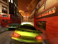 Cкриншот Taxi 3: eXtreme Rush, изображение № 415114 - RAWG