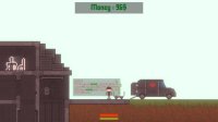 Cкриншот Love Inc., изображение № 1852149 - RAWG