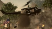 Cкриншот Battlefield: Bad Company 2 - Vietnam, изображение № 557219 - RAWG