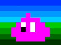 Cкриншот Slime Smasher, изображение № 1110238 - RAWG