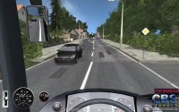 Cкриншот City Bus Simulator 2010: Regiobus Usedom, изображение № 554624 - RAWG
