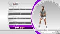 Cкриншот Virtua Tennis 4: Мировая серия, изображение № 562690 - RAWG