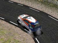 Cкриншот Colin McRae Rally 3, изображение № 353526 - RAWG