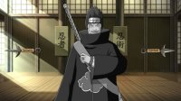 Cкриншот Naruto: Epic Ninja, изображение № 3170938 - RAWG