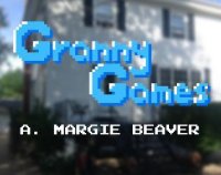 Cкриншот Granny Games - Margie, изображение № 1035043 - RAWG