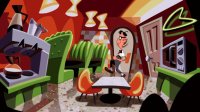 Cкриншот Day of the Tentacle Remastered, изображение № 24109 - RAWG
