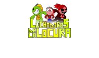 Cкриншот Luchadores de la Locura, изображение № 2832825 - RAWG