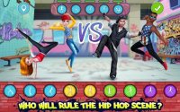 Cкриншот Hip Hop Battle - Girls vs. Boys Dance Clash, изображение № 1539353 - RAWG