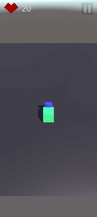 Cкриншот Slash Game, изображение № 3384118 - RAWG