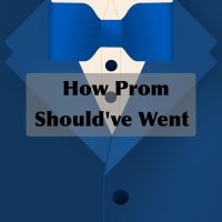 Cкриншот How Prom Should've Went, изображение № 3182159 - RAWG