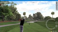 Cкриншот Jack Nicklaus Perfect Golf, изображение № 91213 - RAWG