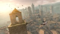 Cкриншот Assassin's Creed II, изображение № 526220 - RAWG