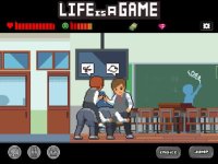 Cкриншот Life is a Game: The life story, изображение № 2165229 - RAWG