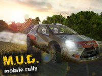 Cкриншот M.U.D. Rally, изображение № 38141 - RAWG