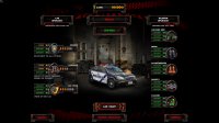 Cкриншот Zombie Driver HD, изображение № 96108 - RAWG