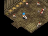 Cкриншот Harvest Moon 64 (1999), изображение № 740730 - RAWG