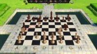 Cкриншот Battle Chess: Game of Kings, изображение № 194806 - RAWG
