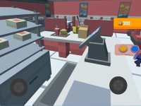 Cкриншот Robbery Jake, изображение № 926117 - RAWG