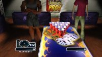 Cкриншот Pong Toss Pro - Frat Party Games, изображение № 790777 - RAWG