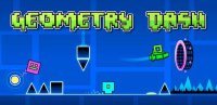 Cкриншот Geometry Dash V.2.11, изображение № 2529179 - RAWG