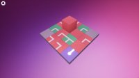 Cкриншот OxU, изображение № 3472965 - RAWG