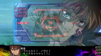 Cкриншот 3rd Super Robot Wars Z Jigoku Henfor, изображение № 616824 - RAWG