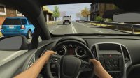 Cкриншот Racing in Car 2, изображение № 1339848 - RAWG