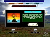 Cкриншот Overlord (2001), изображение № 343371 - RAWG