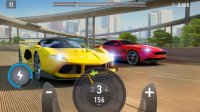Cкриншот Top Speed 2: Racing Legends, изображение № 2107854 - RAWG