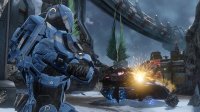 Cкриншот Halo 4, изображение № 579217 - RAWG
