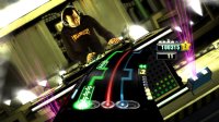 Cкриншот DJ Hero, изображение № 523998 - RAWG