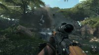Cкриншот Call of Duty: Black Ops II, изображение № 632102 - RAWG
