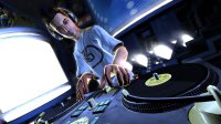 Cкриншот DJ Hero, изображение № 523997 - RAWG