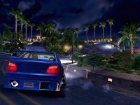 Cкриншот Need for Speed: Underground 2, изображение № 809901 - RAWG
