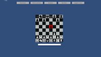 Cкриншот Simple Chess, изображение № 1830561 - RAWG