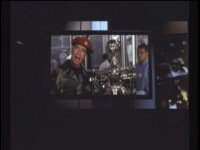 Cкриншот Terminator 3: The Redemption, изображение № 753343 - RAWG