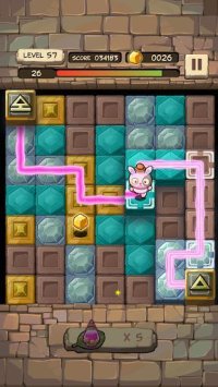Cкриншот Caveboy GO, изображение № 1403105 - RAWG