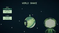 Cкриншот World Snake, изображение № 2373589 - RAWG