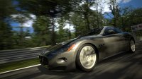 Cкриншот Gran Turismo 5, изображение № 510730 - RAWG