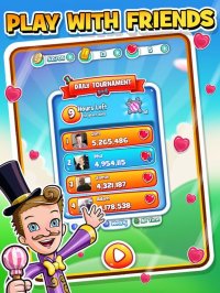 Cкриншот Sugar Rush, изображение № 905806 - RAWG