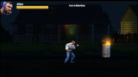 Cкриншот Beat 'Em Up, изображение № 2556137 - RAWG