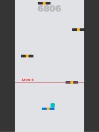 Cкриншот Jump-Up!, изображение № 2111363 - RAWG