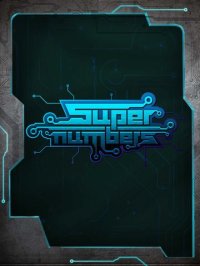 Cкриншот Super Numbers, изображение № 2054735 - RAWG