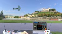 Cкриншот RC Flight Simulator 2020 VR, изображение № 3629952 - RAWG