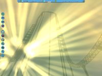 Cкриншот RollerCoaster Tycoon 3: Soaked!, изображение № 418770 - RAWG
