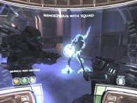 Cкриншот Star Wars: Republic Commando, изображение № 383336 - RAWG