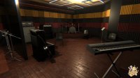 Cкриншот Music Store Simulator Prologue, изображение № 3515697 - RAWG